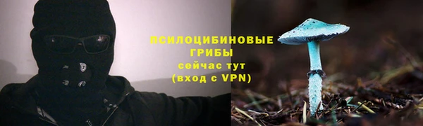 кокс Остров