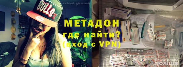 кокс Остров