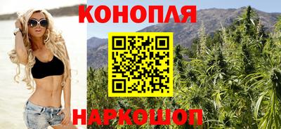 кокаин премиум Берёзовский