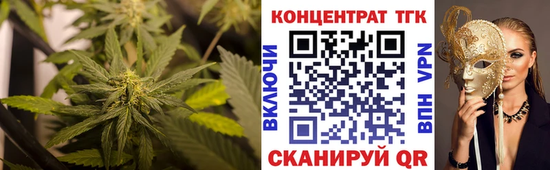 продажа наркотиков  Губаха  Дистиллят ТГК вейп с тгк 