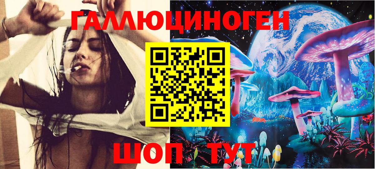 Галлюциногенные грибы MAGIC MUSHROOMS  Губаха 